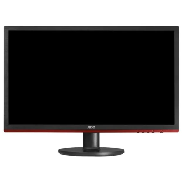 Монитор AOC G2460VQ6
